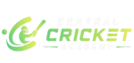 Central Cricket Academy